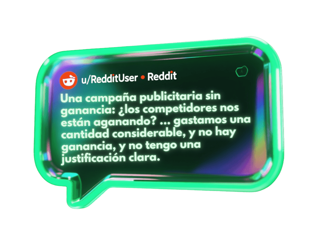 (Español) (2)(Español) (7)